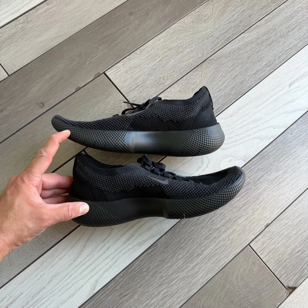 Nike Free 2025 Men's Workout Shoes
